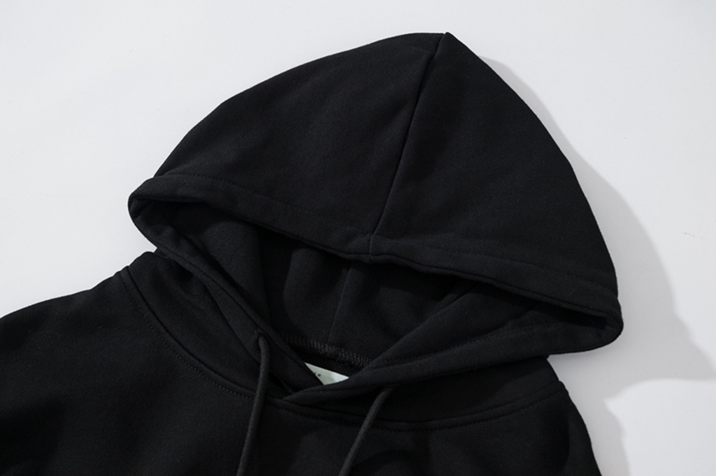 826# 21 off white